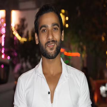 sv-web-development