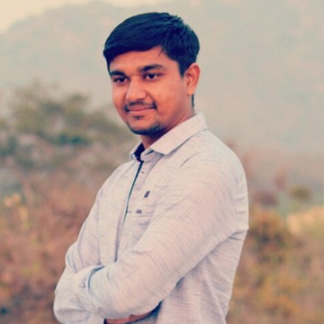 Author Images