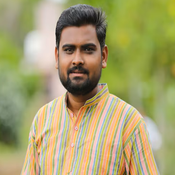 Web Desing in proddatur