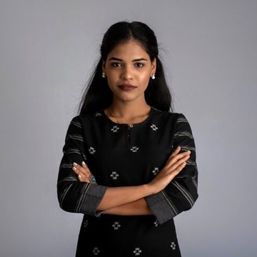 Author Images