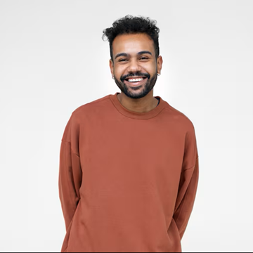 Author Images