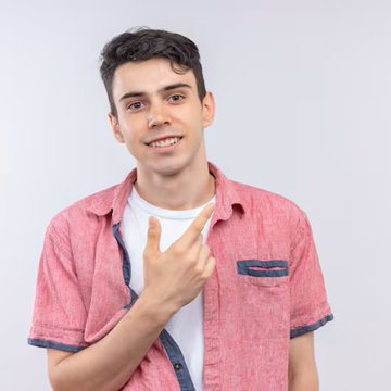 Author Images