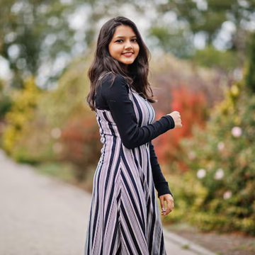 Author Images