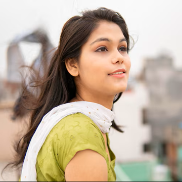 Author Images