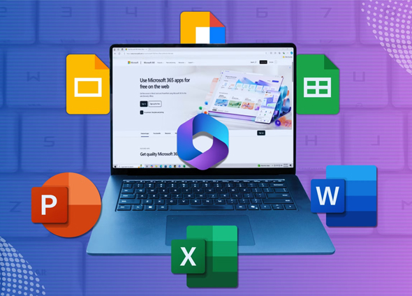 ms-office