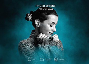 Video Images