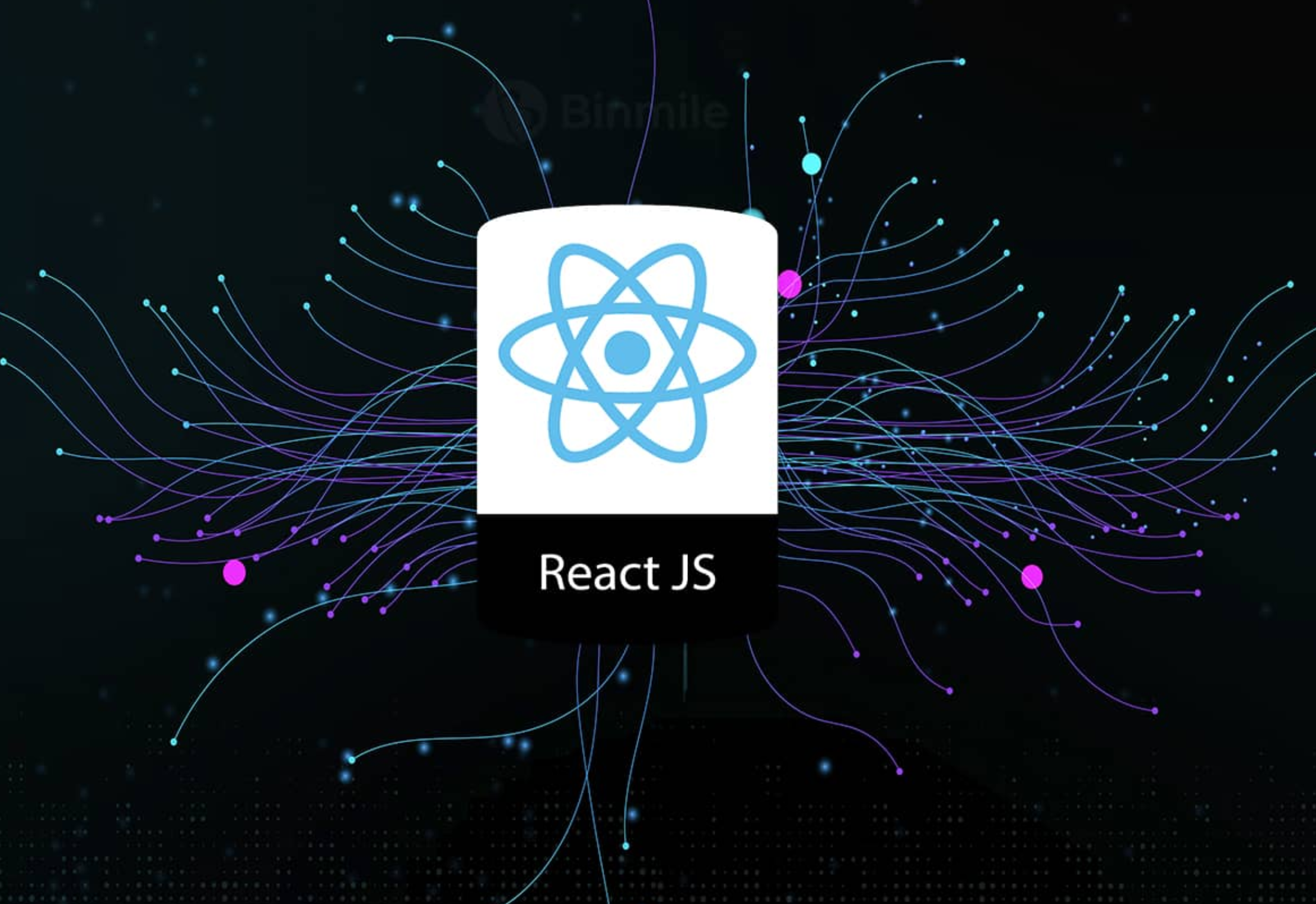 reacjs course available in proddatur