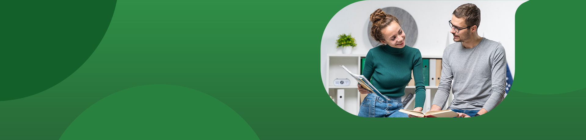 Education Images